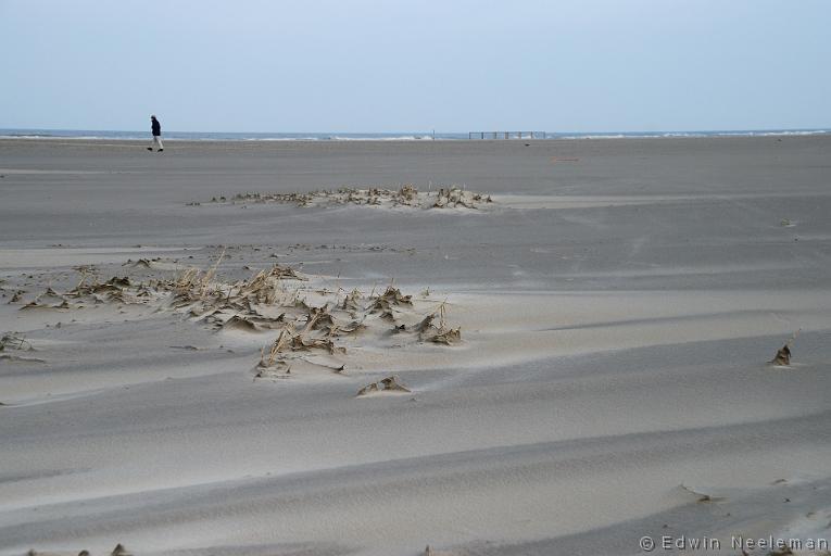 ENE-20080129-0034.jpg - Schiermonnikoog